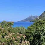And By The Sea Zuljana, Peljesac - 4576 Gæstehus 3*