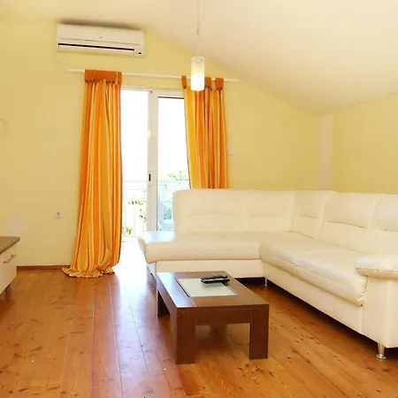 And By The Sea Zuljana, Peljesac - 4576 Guest house 3*