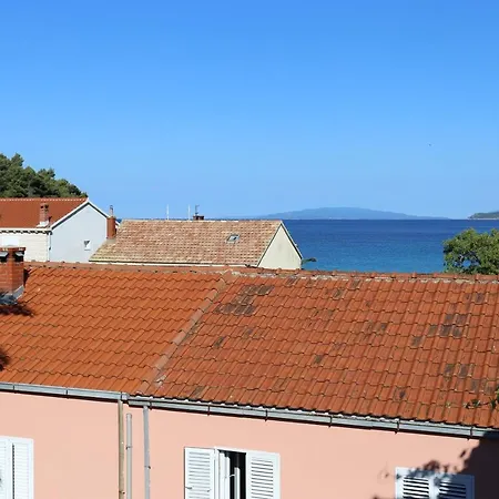 Guest house And By The Sea Zuljana, Peljesac - 4576 3*