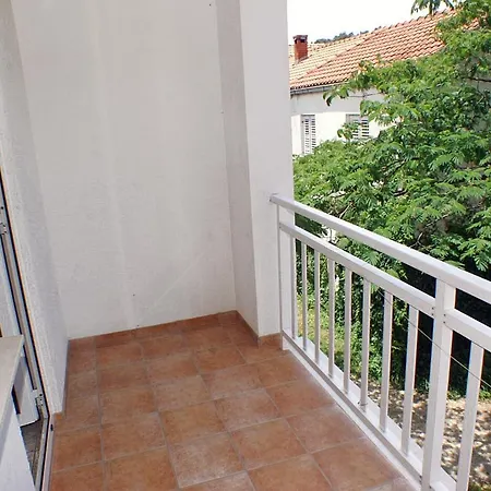 And By The Sea Zuljana, Peljesac - 4576 Guest house