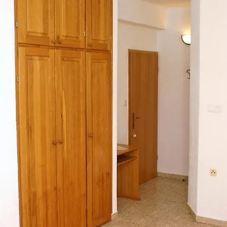 Guest house And By The Sea Zuljana, Peljesac - 4576 Zuljana